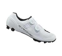 SHIMANO IBERIA (CICLOS) Bicycle Shoes XC903