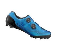 SHIMANO IBERIA (CICLOS) Bicycle Shoes XC903