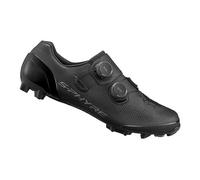 Shimano Xc903 Mtb Shoes Noir EU 40 Homme