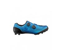 SHIMANO IBERIA (CICLOS) Bicycle Shoes XC903