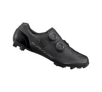 Shimano S-Phyre SH-XC903 M Hommes Chaussures MTB 47 Noir