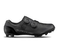 SHIMANO IBERIA (CICLOS) Bicycle Shoes XC903