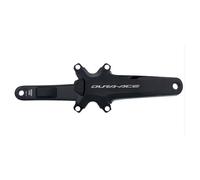 Manivelles avec capteur de puissance Shimano Dura-Ace R9200 12V - 170