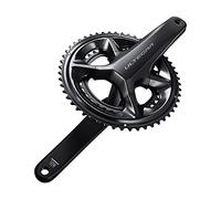 Pédalier Shimano Ultegra R8100 12V 52/36D - 160
