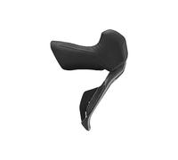 SHIMANO IBERIA (CICLOS) Shift/Brake Lever R 12s