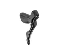 SHIMANO IBERIA (CICLOS) Shift/Brake Lever Right 10s ST-U3030 Disc Brake
