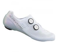 SHIMANO IBERIA (CICLOS) Zapatillas Shimano SH-RC903