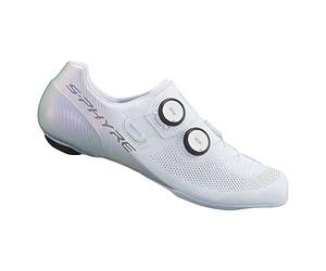 SHIMANO IBERIA (CICLOS) Zapatillas Shimano SH-RC903