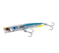 SHIMANO IBERIA (PESCA) Exsence Beam Popper 130F FB - 130mm 29g 002 A Mullet