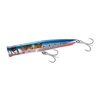 SHIMANO IBERIA (PESCA) Exsence Beam Popper 130F FB - 130mm 29g 003 Blue Pink