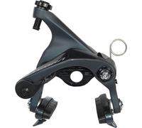 SHIMANO IBRR8010F82 Frein de course Ultegra BR R8010 VR, sans levier, montage direct, anthracite