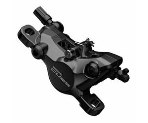 SHIMANO IBRU8000MPRX Disc Brake Hydr Front/Rear General hardlines Products, Multicolor