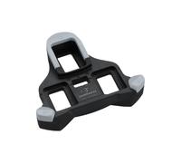 SHIMANO ICLSL130 Cycling Cleats
