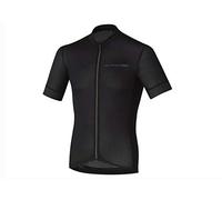 SHIMANO ICWJSRSSS11ML0106, T-Shirt Unisexe-Adulte, Multicolore, L