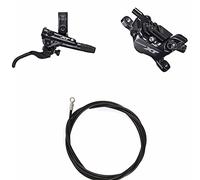 Shimano, IM8120JRRXNA170