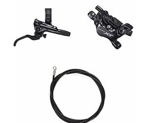 Shimano, IM8120JRRXNA170
