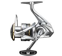 Shimano Inc. Sedona 4000XG FJ