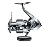 Shimano Inc. Stella 4000XG FK