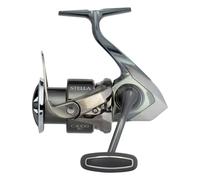Shimano Inc. Stella C3000XG FK