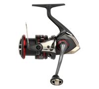Shimano Inc. Vanford 2500HG F