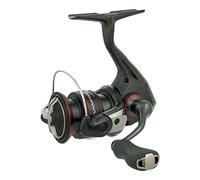 Shimano Inc. Vanford 500 F.