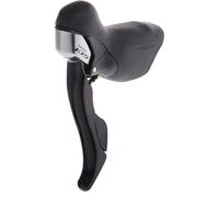 SHIMANO INITÉ DE FREIN 105 GAUCHE, 2 PLACES, NOIR, I-ST-5700LIL