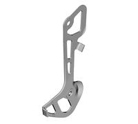 SHIMANO Inner Plate GS Type - RD-U8000 fil de pêche fiable