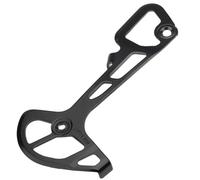 SHIMANO Inner Plate - RD-R7100 équipement de pêche technique