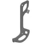 SHIMANO Inner Plate SGS Type - RD-M9250 ligne de pêche résistante