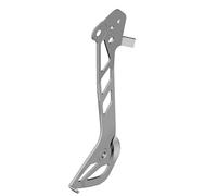 SHIMANO Inner Plate SGS Type - RD-U8020 ligne de pêche résistante