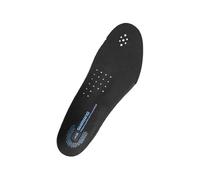 SHIMANO Insole SH-RC502 Chaussures de sport pour homme Noir 46 EU, Noir, 46 EU