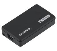 Shimano Interface PC SM-PCE02 pour Di2 / STEPS noir universal