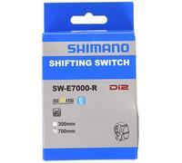 SHIMANO Interrupteur Dr. STEPS-SW-E7000-R (700mm)