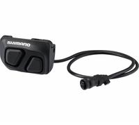 Shimano Interrupteur Dura-Ace Di2 SW-7970 pour Triathlon Et Zeitfahrer, À , 10-f