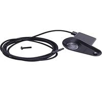 Shimano Interrupteur marche/arrêt EW-SW300 STEPS – système satellite, câble E-Tube 1100 mm