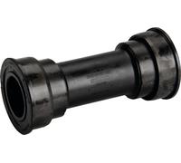 Boîtier de Pédalier SHIMANO XTR SM-BB94-41A Press Fit