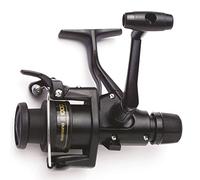Shimano Ix1000r IX Spin Moulinet à Frein arrière avec 2/270, 4/140 et 6/110 Capacité de la Ligne