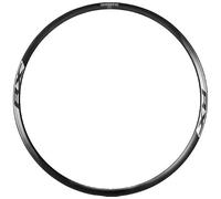 Shimano Jante WH-RX010 VR/HR - Noir - 28"