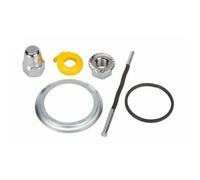 Shimano Jeu De Composants Moyeu De Frein Nexus 3 Sg-3c41168mm Argent Multicolore