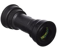 Shimano Axe de pédalier BB-MT500 89,5/92 mm Press-Fit