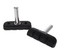 Patins De Frein BR-CT91 10 Paires SH-Y8GK98100 SHIMANO Vélo