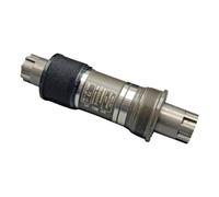Shimano Jeu de Plateau BB-ES300-E Octalink V2 BSA 73 mm 126 mm - NEU
