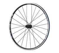 Shimano Jeu De Roues De Route Tiagra R501