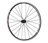 Shimano Jeu De Roues De Route Tiagra R501a