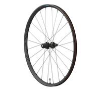 Shimano Jeu De Roues Gravel Grx Rx570 650b isc Tubeless