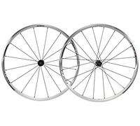 SHIMANO Jeu de Roues WH-RS11, E-WHRS11FRCAM