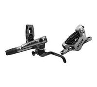 Shimano jeu XTR-M9120de freins à disque VTT arrière droit noir N03A noir G