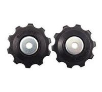 SHIMANO Y-56398100 Roues de Dérailleur Arrière 7/8 Vitesses