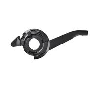 Shimano Joint De Cassette Cj-s700 Alfine-11