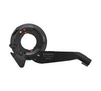 Shimano Joint De Cassette Nexus C7000-7